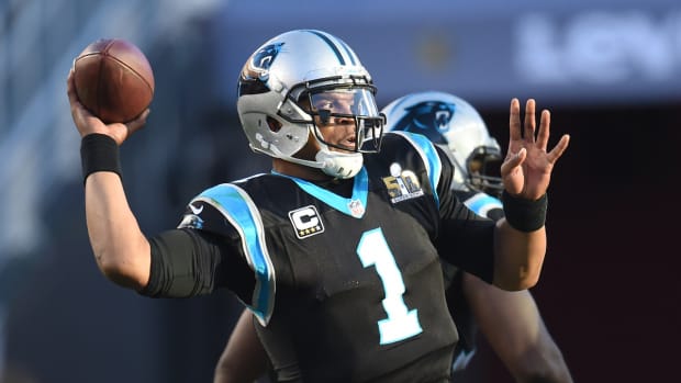 cam-newton-panthers.jpg